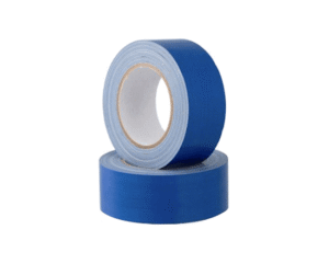Gems Cloth Tape 2″x25m Ny. Blue