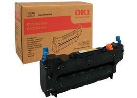 OKI 44472603 Fuser Unit