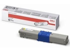 OKI Toner Cartridge for MC562dn