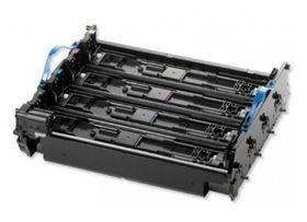OKI 44494202 Drum Unit Black-Cyan-Magenta-Yellow