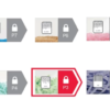 p_3_1.png