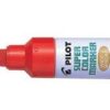 pilot_jumbo_permanent_marker_chisel_tip_red.jpg