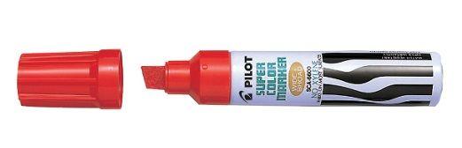 pilot_jumbo_permanent_marker_chisel_tip_red.jpg