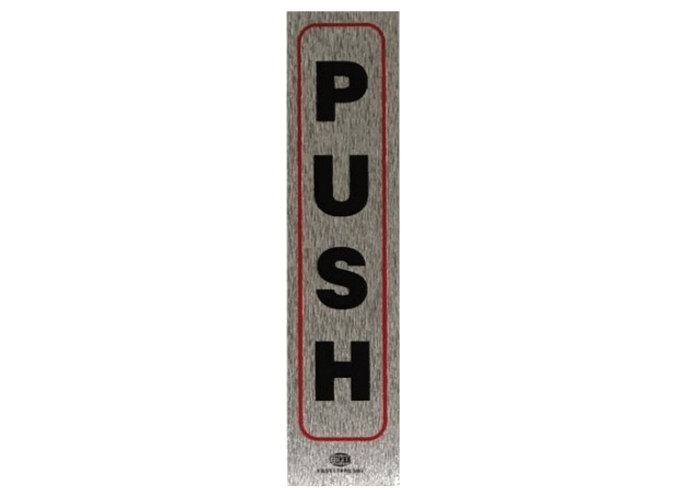 push.png