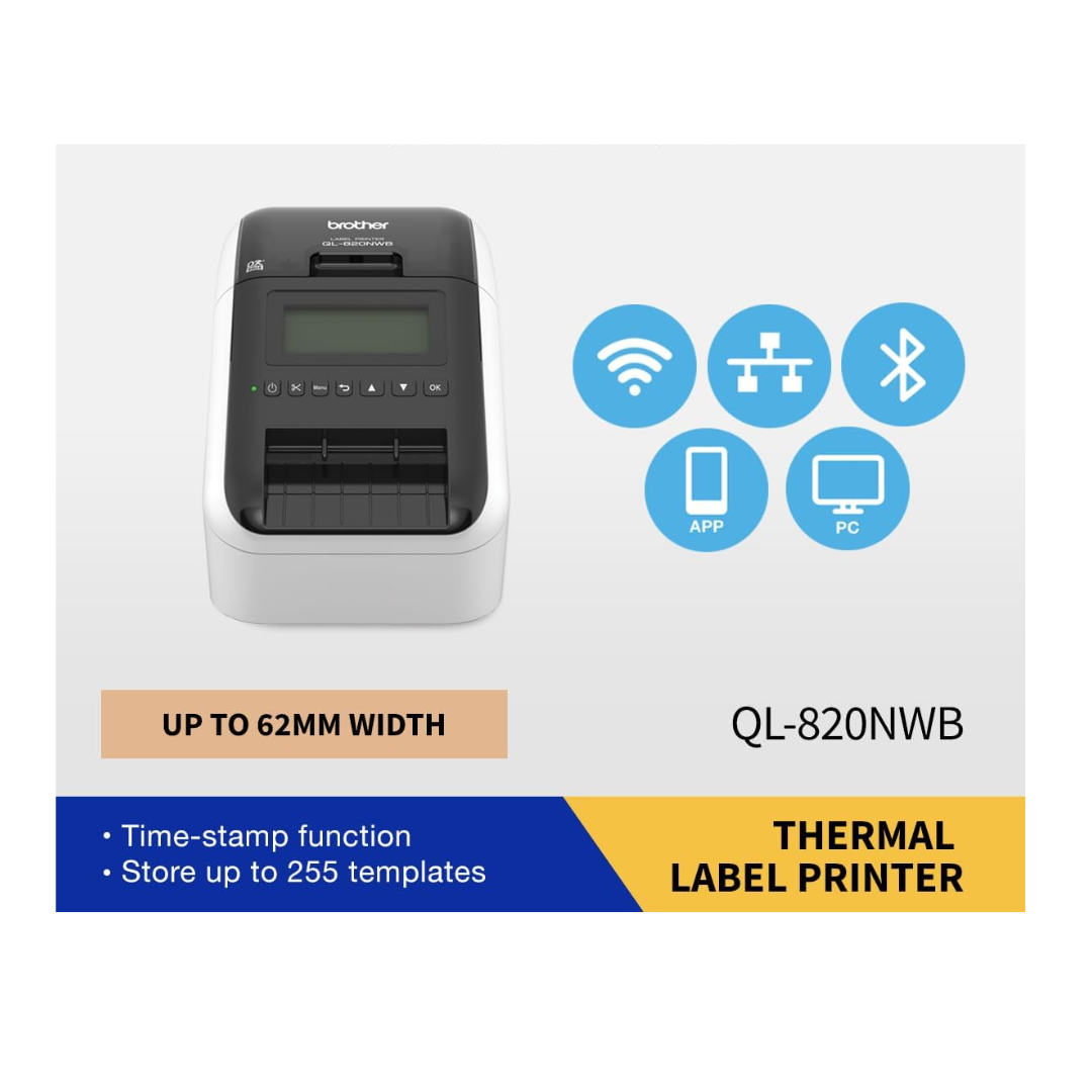 ql820nwb_2.png