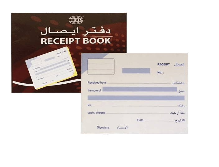 receipt_voucher_book_a6.png