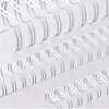 renz_wire_2.1_6.9mm_1_4_100box_white.png