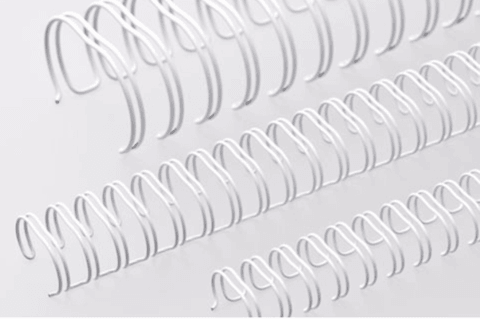 renz_wire_2.1_6.9mm_1_4_100box_white.png