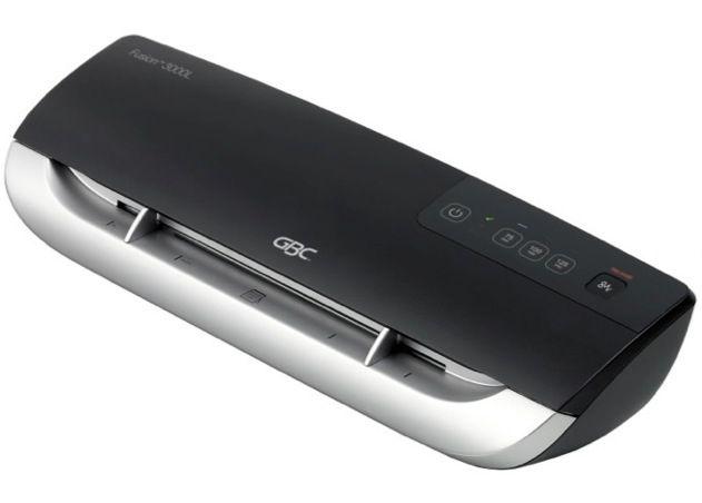 rexel-fusion-3000l-a4-laminator.jpg