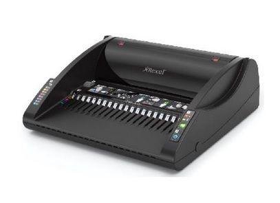 rexel_combbind_c200e_electric_binding_machine.jpg