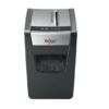 rexel_momentum_x312-sl_slimline_cross_cut_paper_shredder.png