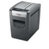 rexel_momentum_x312-sl_slimline_cross_cut_paper_shredder-2.png
