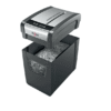 rexel_momentum_x312-sl_slimline_cross_cut_paper_shredder-3.png