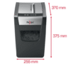 rexel_momentum_x312-sl_slimline_cross_cut_paper_shredder-4.png