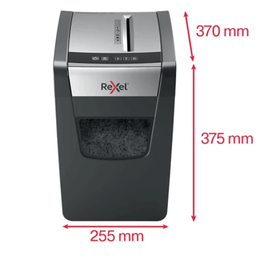 rexel_momentum_x312-sl_slimline_cross_cut_paper_shredder-4.png