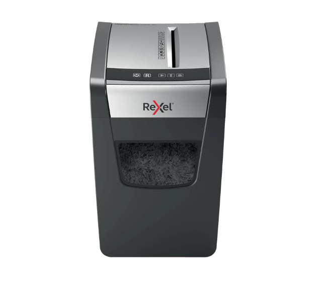 rexel_momentum_x312-sl_slimline_cross_cut_paper_shredder.png