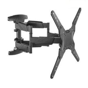 Skilltech Swivel Wall Mount for LED Monitor SH 50-446