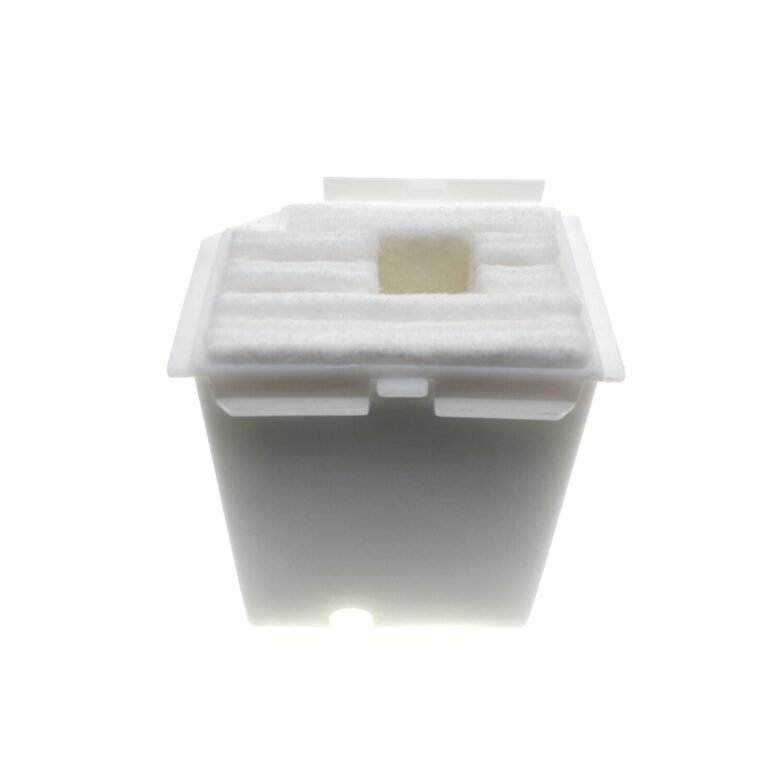 Generic Compatible L3150 Waste Collection Unit for Epson L3150 L3160 L5190 L3165 ET4700