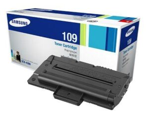 Samsung MLT-109S Toner Cartridge