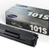 samsung_mlt-d101s_black_toner_cartridge_1.jpg