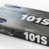 samsung_mlt-d101s_black_toner_cartridge_2.jpg