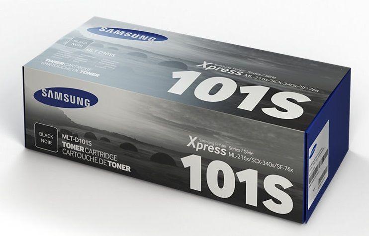samsung_mlt-d101s_black_toner_cartridge_2.jpg