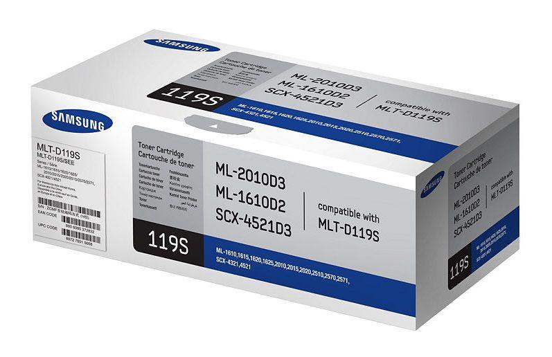 samsung_mlt-d119s_black_toner_cartridge_1_1.jpg