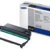 samsung_mlt-r116_imaging_unit.jpg