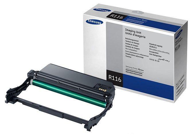 samsung_mlt-r116_imaging_unit.jpg
