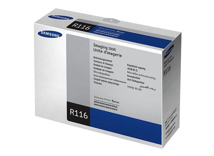 samsung_mlt-r116_imaging_unit_1.jpg