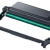 samsung_mlt-r116_imaging_unit_2.jpg