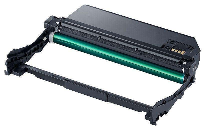 samsung_mlt-r116_imaging_unit_2.jpg