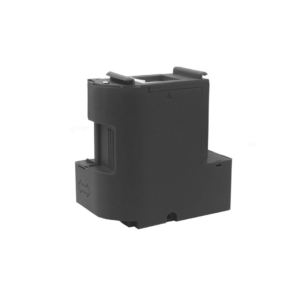 Generic SC23MB Compatible Maintenance Box
