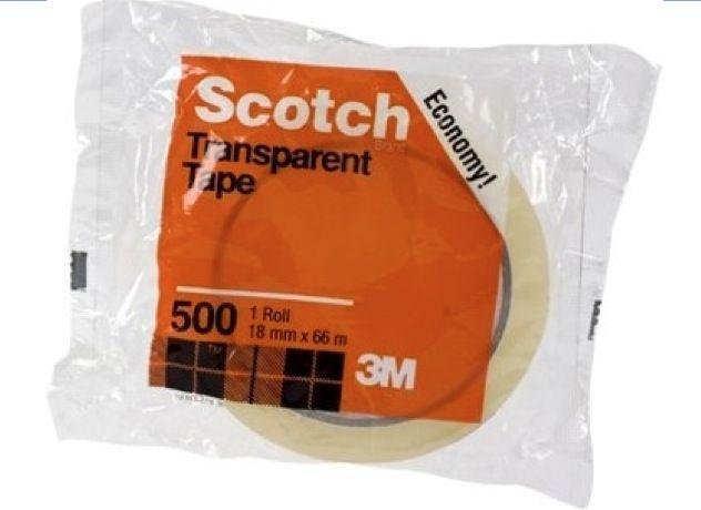 scotch-tape-500-18x66-1.jpg