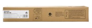 Sharp MX-23GT Toner Cartridge