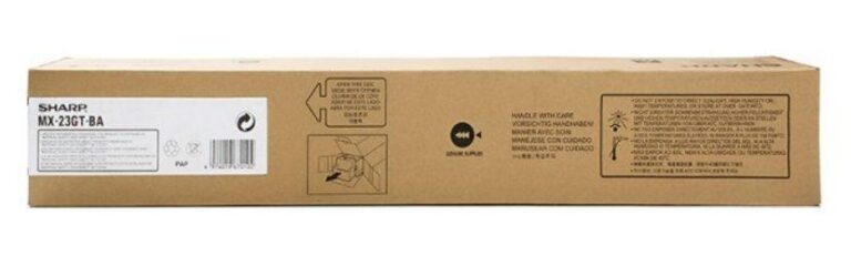 Sharp MX-23GT Toner Cartridge
