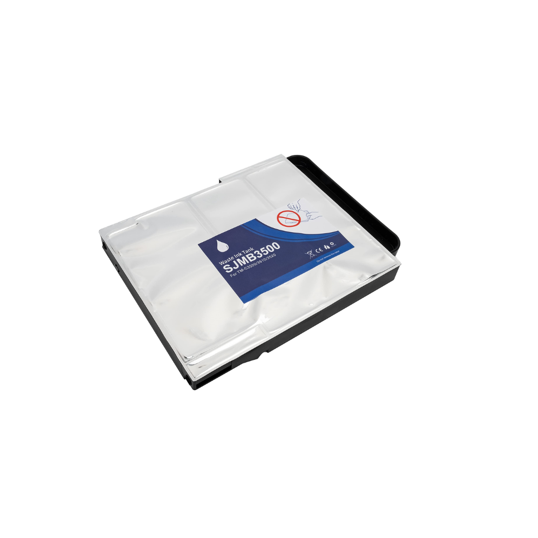 sjmb35000351035202.png