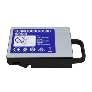 Epson SJMB6000/SJMB6500 Original Maintenance Box