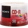 sony_cd-r_spindle_of_50-1.jpg