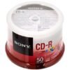 sony_cd-r_spindle_of_50.jpg