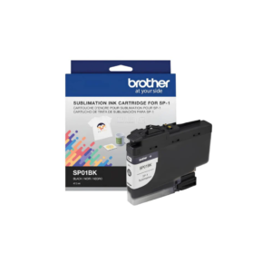 Brother SP01 Sublimation Ink Cartridge for SP-01 Printer