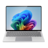 surface-laptop-7-13-Platinum-1-1743761339523_2db46cd5-a41b-44a2-a109-25b0498a5a9e.png