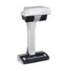 FUJITSU Image Scanner ScanSnap SV600 - Thumbnail Image 2