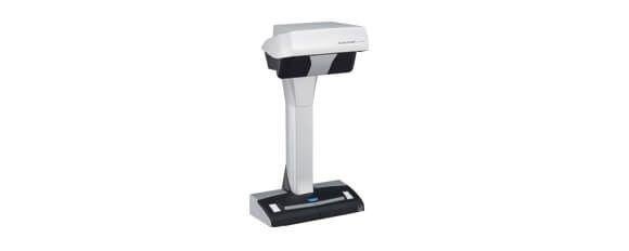 FUJITSU Image Scanner ScanSnap SV600 - Image 2