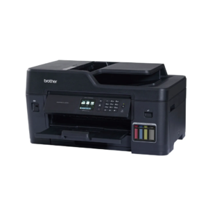 Brother MFC-T4500DW A3 Ink Tank Printer with Print, Scan and Copy