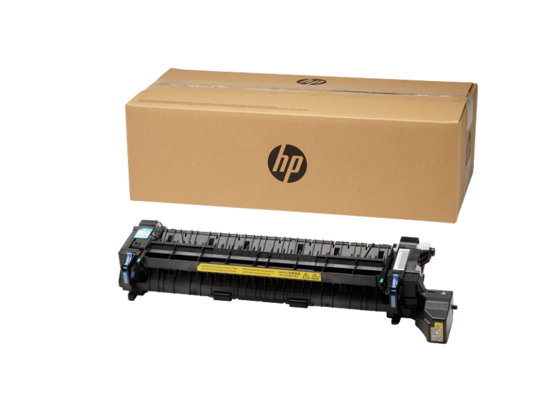HP LaserJet Fuser Kit M776/M856 – 220V | 4YL17A