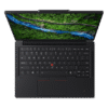 thinkpad-p14s-gen-7-9.png