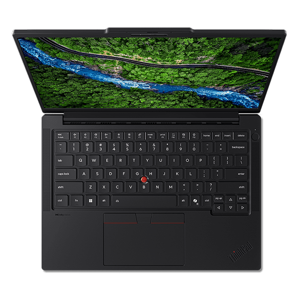thinkpad-p14s-gen-7-9.png
