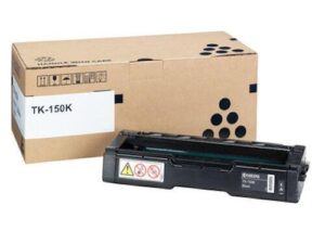 Kyocera TK-150 Toner Cartridge