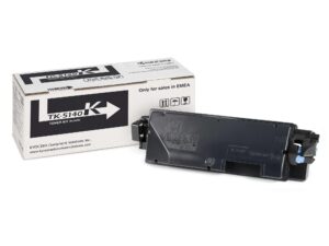 Kyocera TK-5140 Toner Cartridge